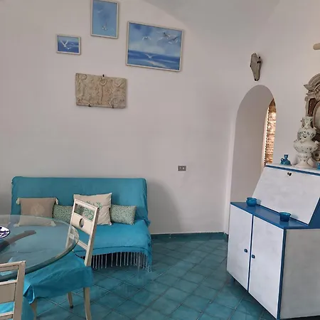 L'osservatorio - Luxury Villa *