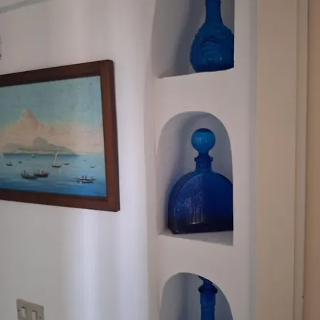 L'osservatorio - Luxury Βίλα