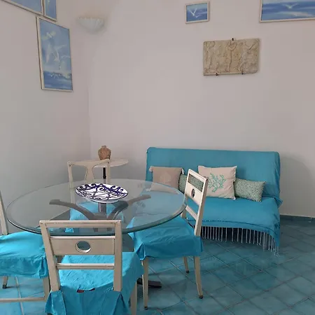 L'osservatorio - Luxury Βίλα *