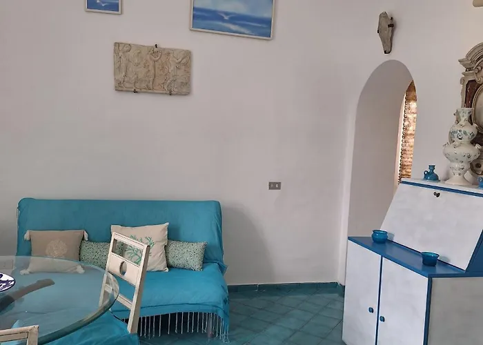 L'osservatorio - Luxury וילה *