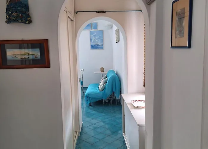 L'osservatorio - Luxury *