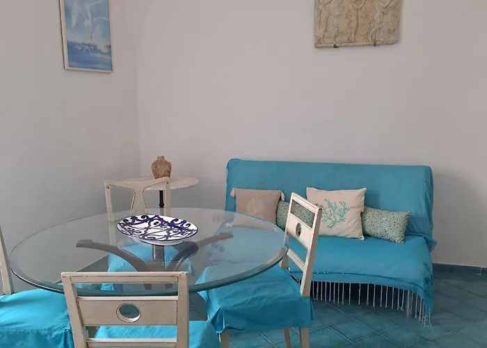 L'osservatorio - Luxury וילה *