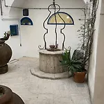L'osservatorio - Luxury Villa