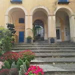 L'osservatorio - Luxury *