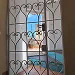 L'osservatorio - Luxury Villa Capri