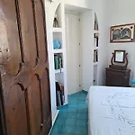 Villa L'osservatorio - Luxury Capri