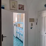 Villa L'osservatorio - Luxury