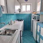 L'osservatorio - Luxury Villa Capri